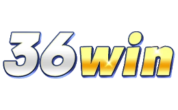 36WIN